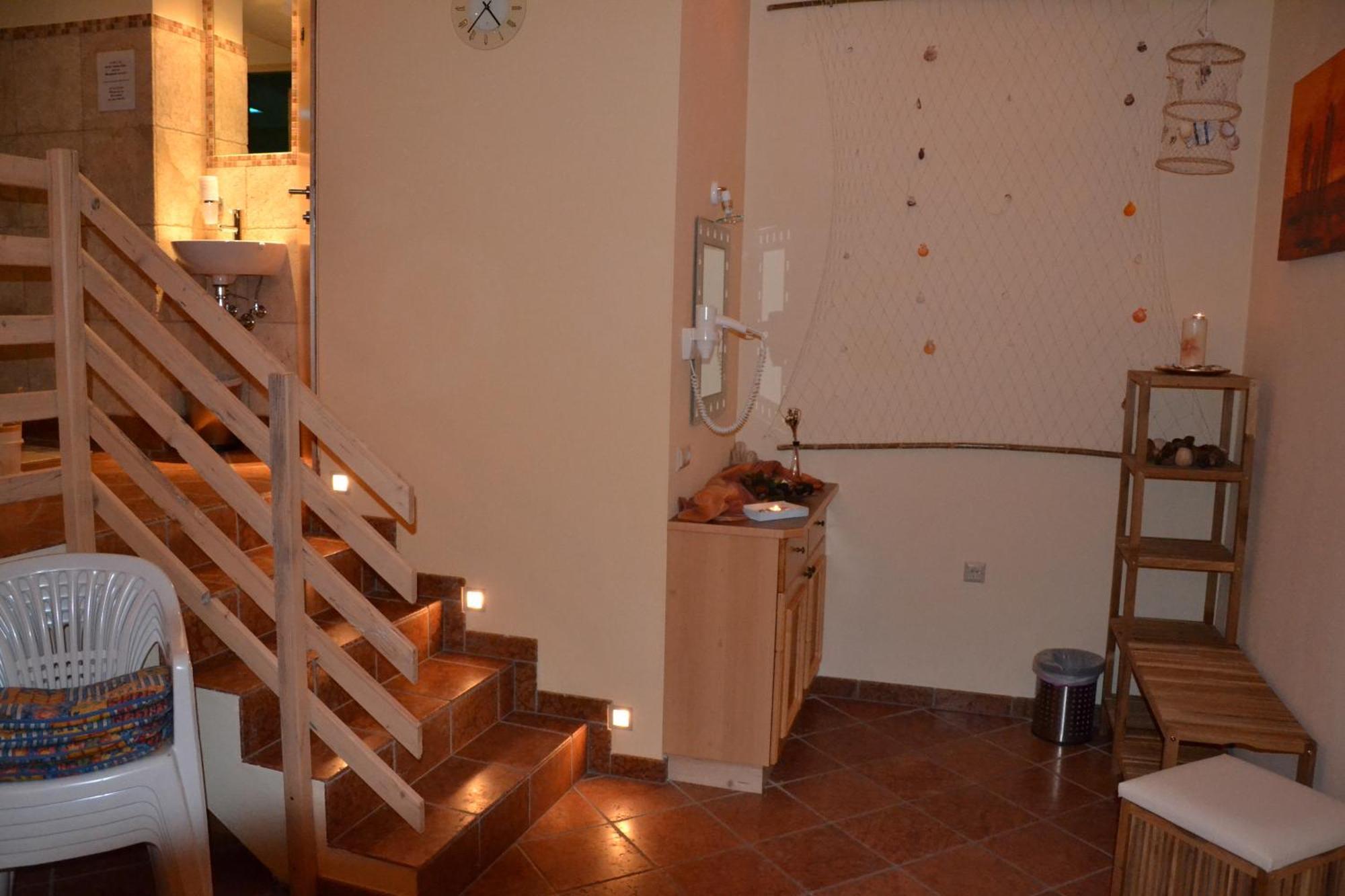 Appartements Alpin Saalbach-Hinterglemm Exterior foto